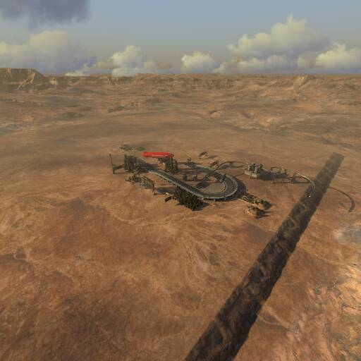 map_6_thumbnail