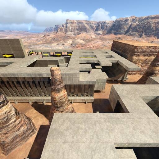 map_19_thumbnail