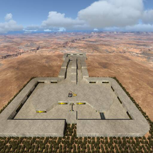 map_thumbnail