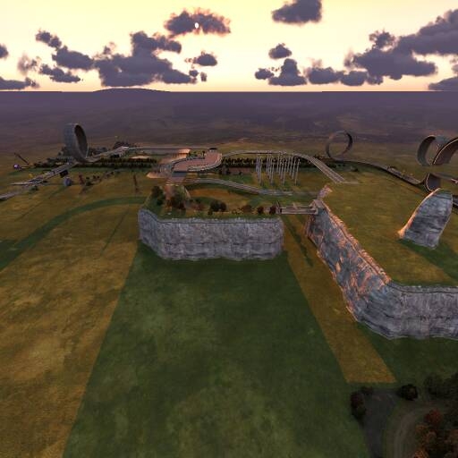 map_thumbnail