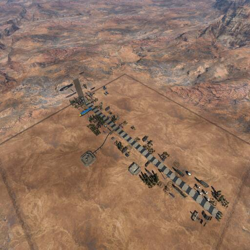 map_thumbnail