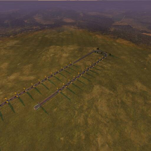 map_thumbnail