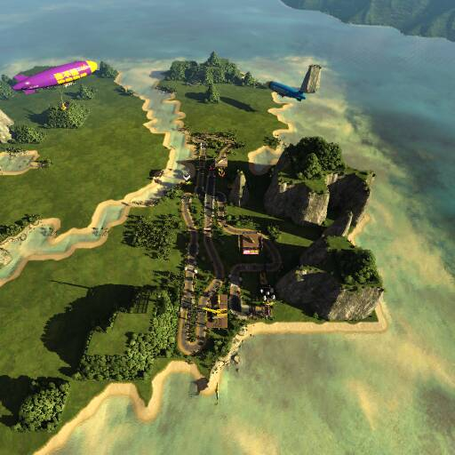 map_thumbnail