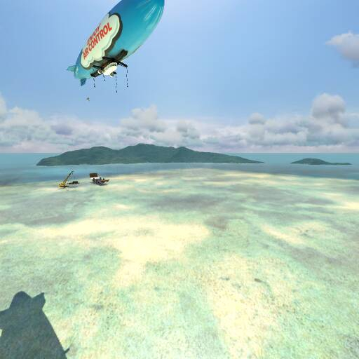 map_thumbnail