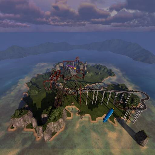 map_thumbnail