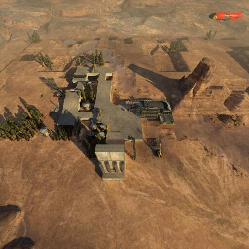 map_thumbnail