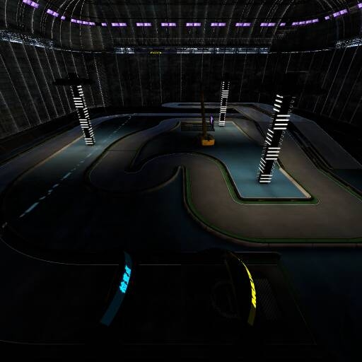 map_11_thumbnail