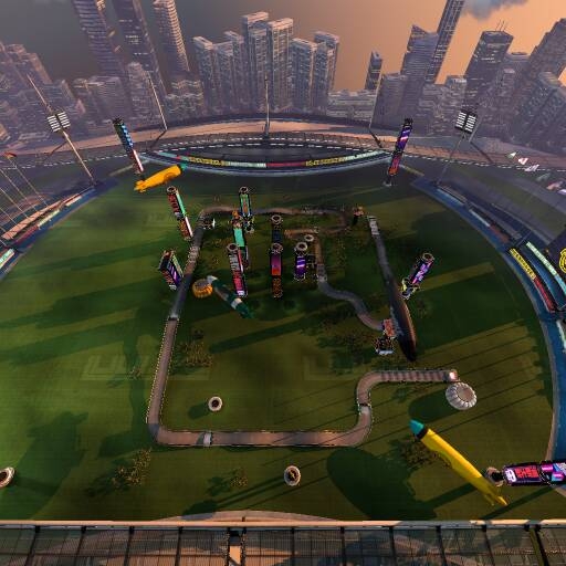 map_thumbnail