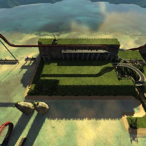map_17_thumbnail