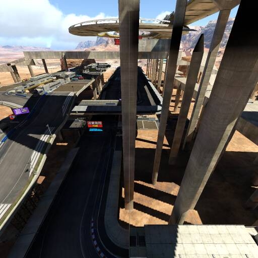 map_thumbnail