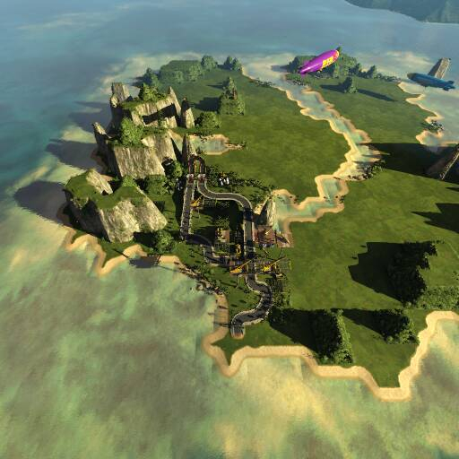map_thumbnail