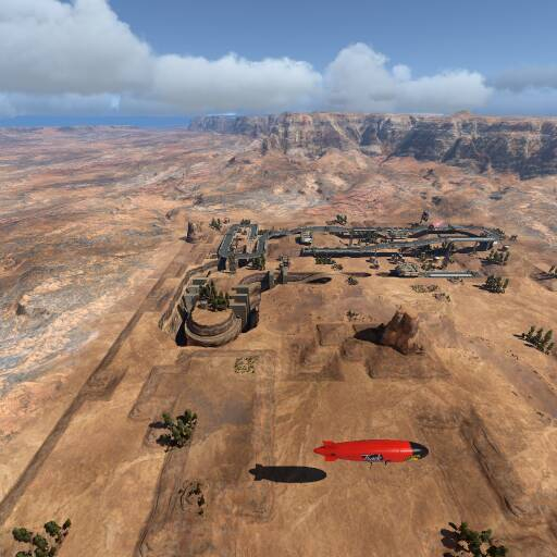 map_thumbnail