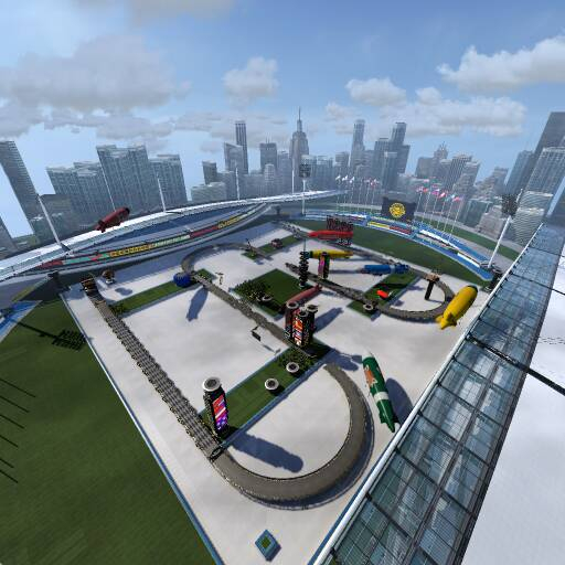 map thumbnail