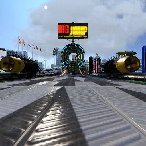 map_thumbnail
