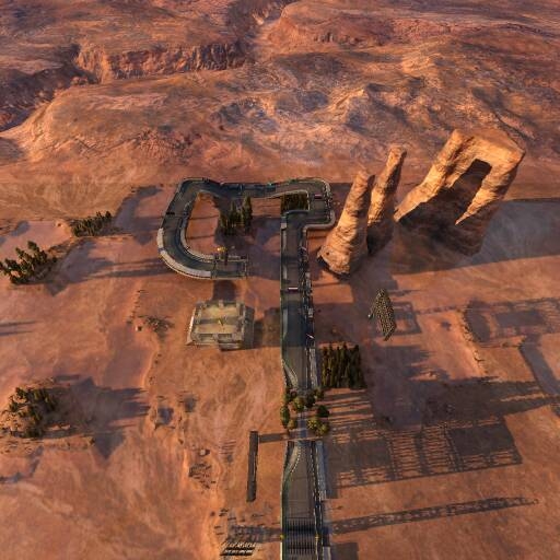 map_thumbnail
