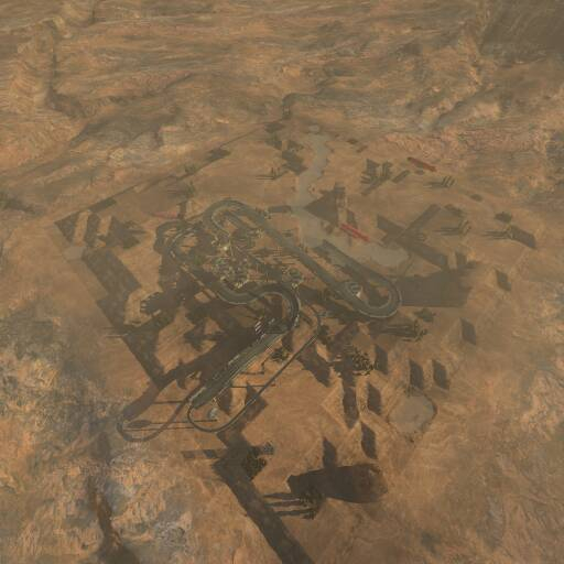 map_thumbnail