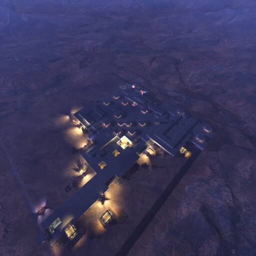 map_thumbnail