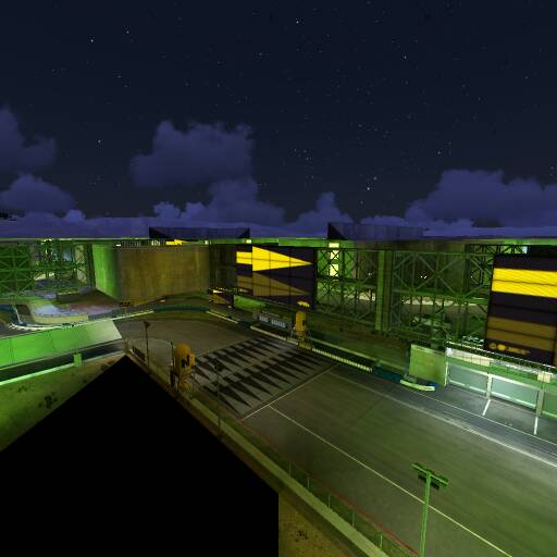 map_thumbnail