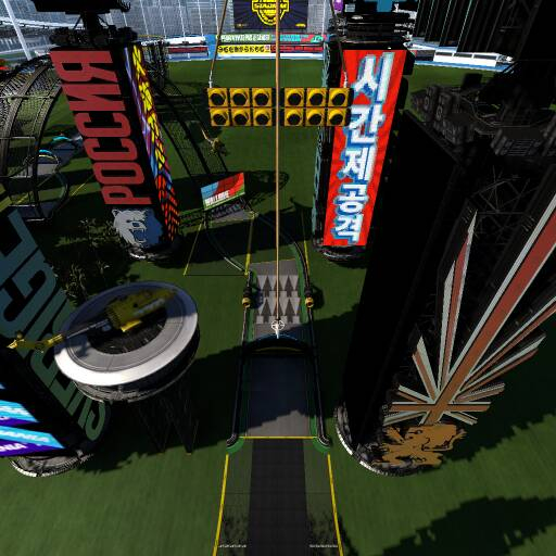 map_thumbnail