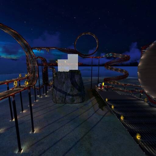 map_4_thumbnail