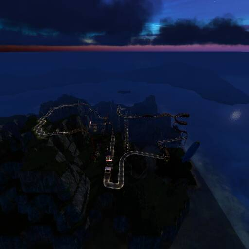 map_thumbnail