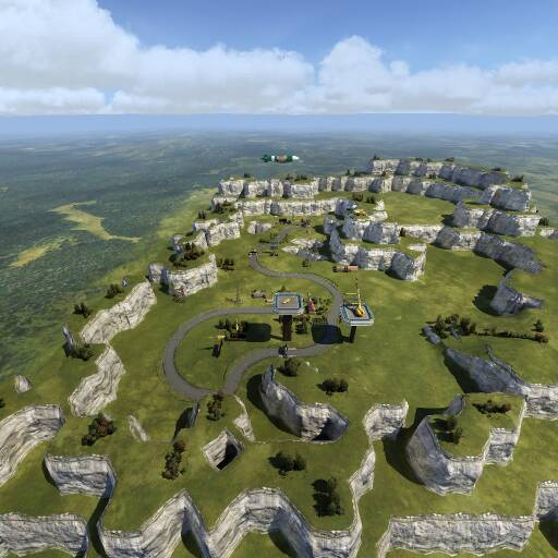 map_thumbnail