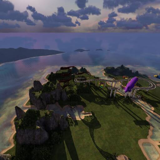 map_thumbnail