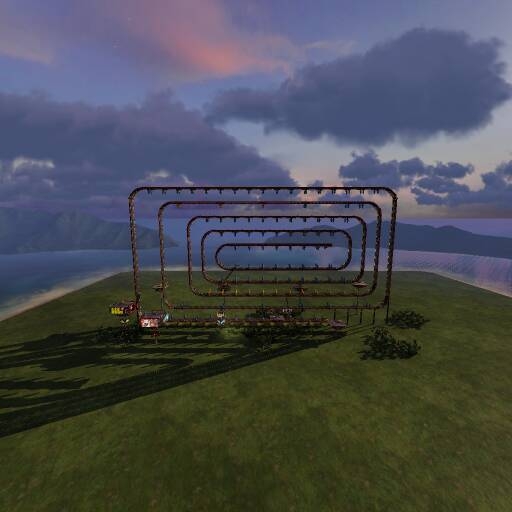 map_thumbnail