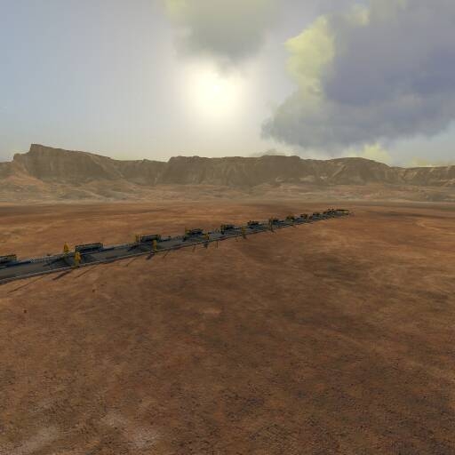 map_thumbnail