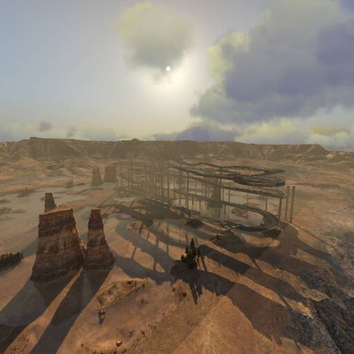 map_thumbnail