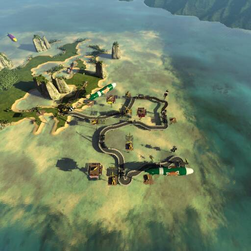 map thumbnail