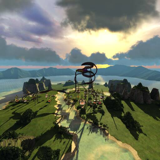 map_thumbnail