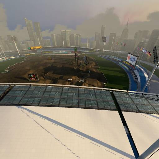 map_32_thumbnail