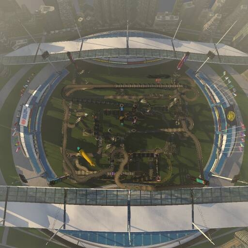 map_thumbnail