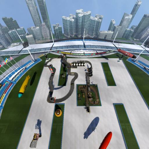 map thumbnail