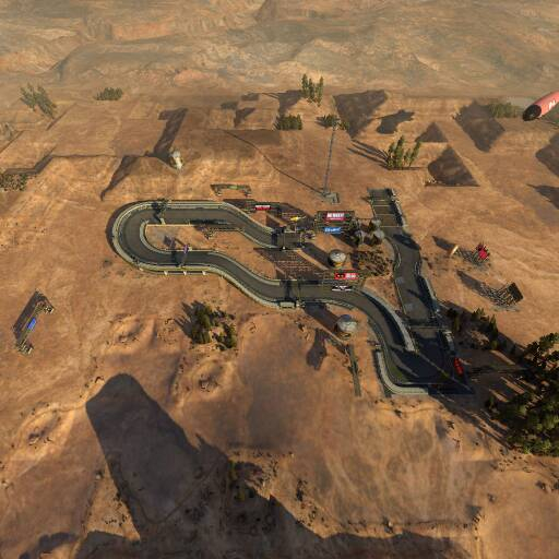 map_thumbnail