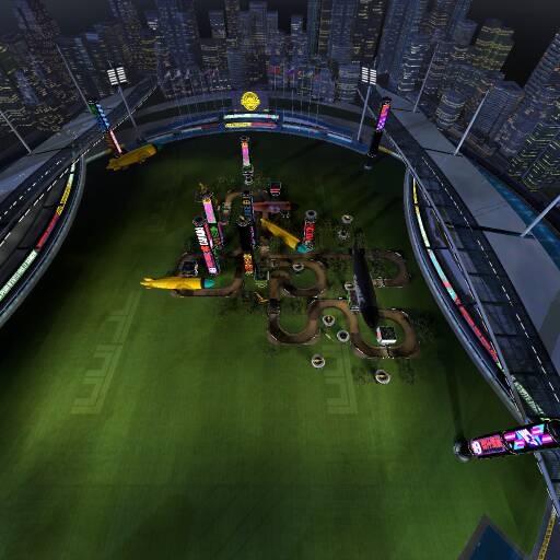 map_thumbnail