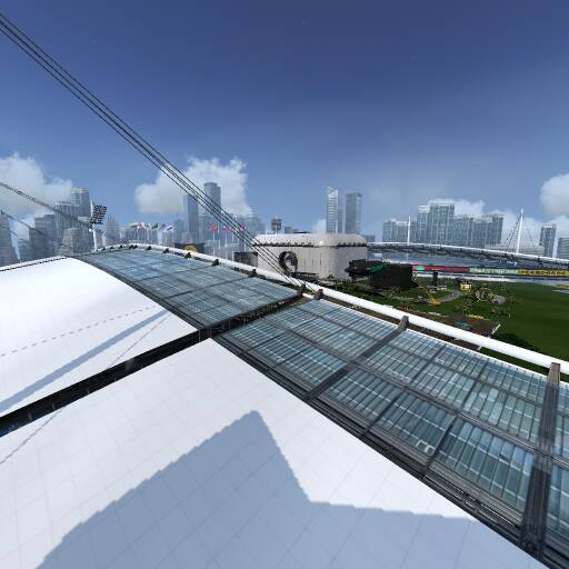 map_26_thumbnail