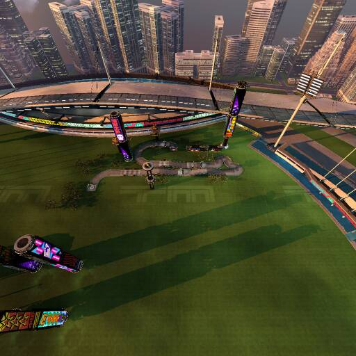 map_thumbnail