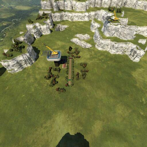 map_thumbnail