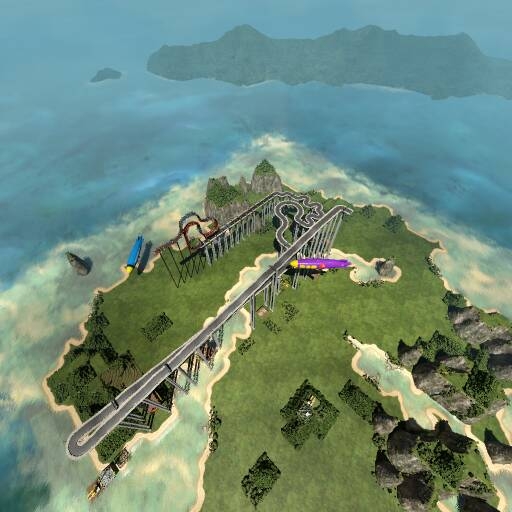 map_thumbnail