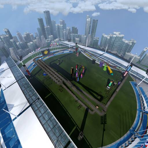 map_thumbnail