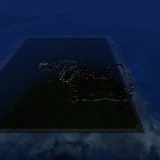 map_thumbnail