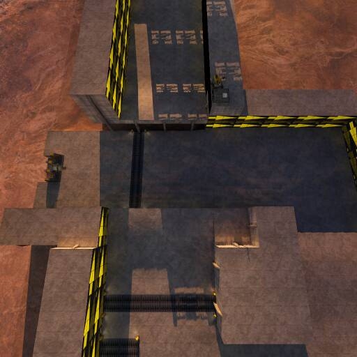 map_49_thumbnail