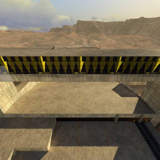 map_thumbnail