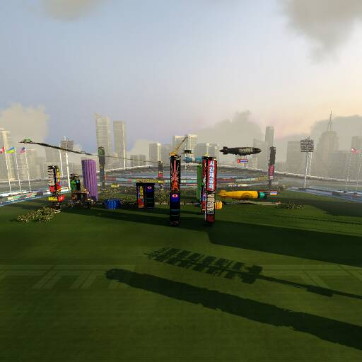 map_thumbnail