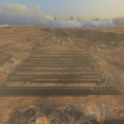 map_thumbnail