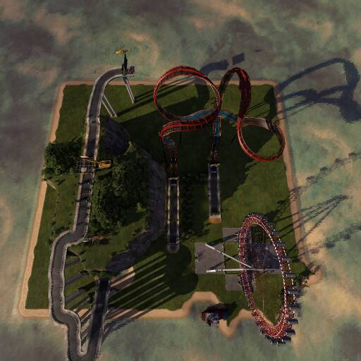map thumbnail
