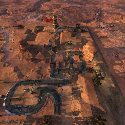 map thumbnail