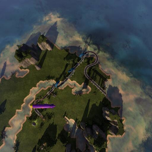 map_thumbnail